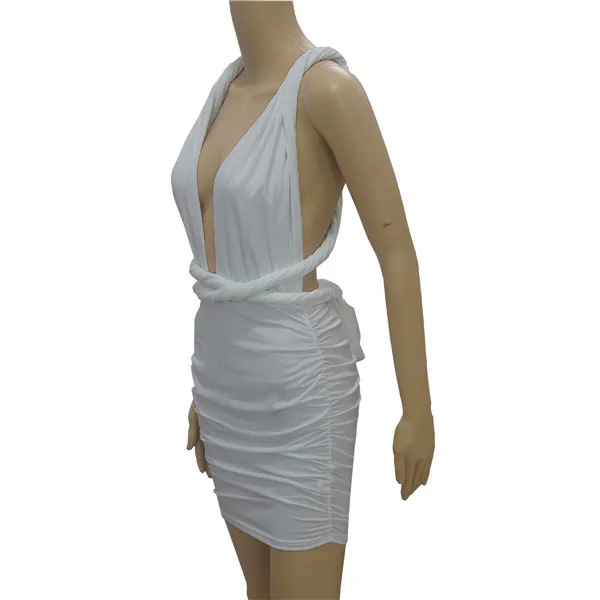 Dresses608