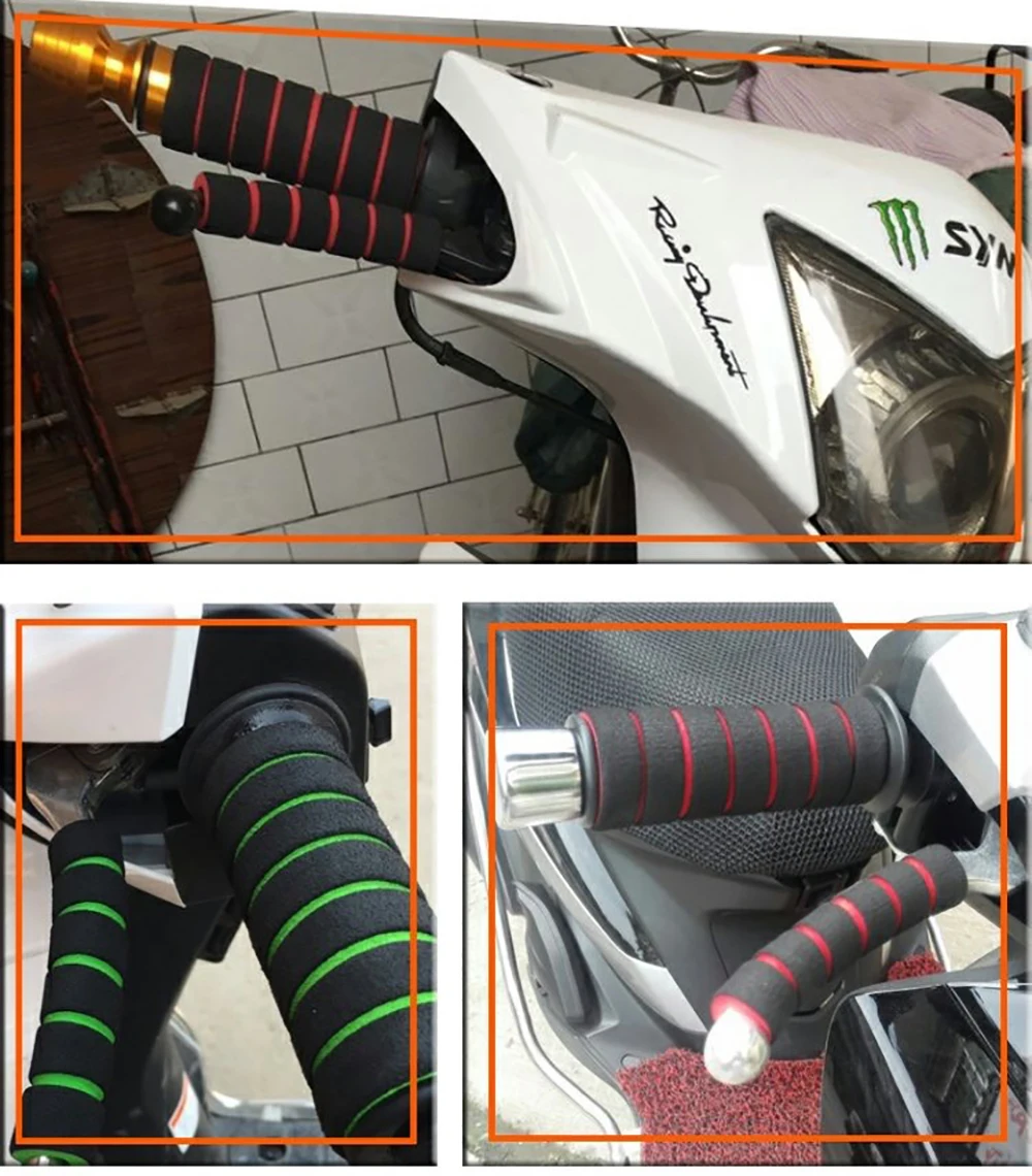 微信图片_202003150041431