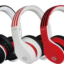 Многофункциональные Стерео Bluetooth наушники, музыка, инновационная головная гарнитура, Bluetooth наушники, Hands-Free, игровая гарнитура с микрофоном