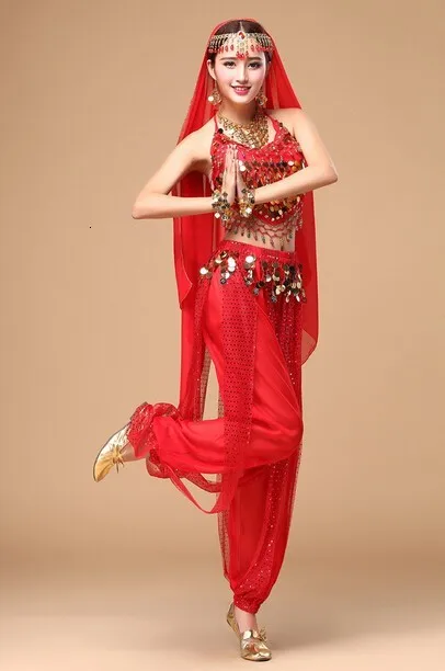 HTB1SHlHLVXXXXbaaXXXq6xXFXXXd