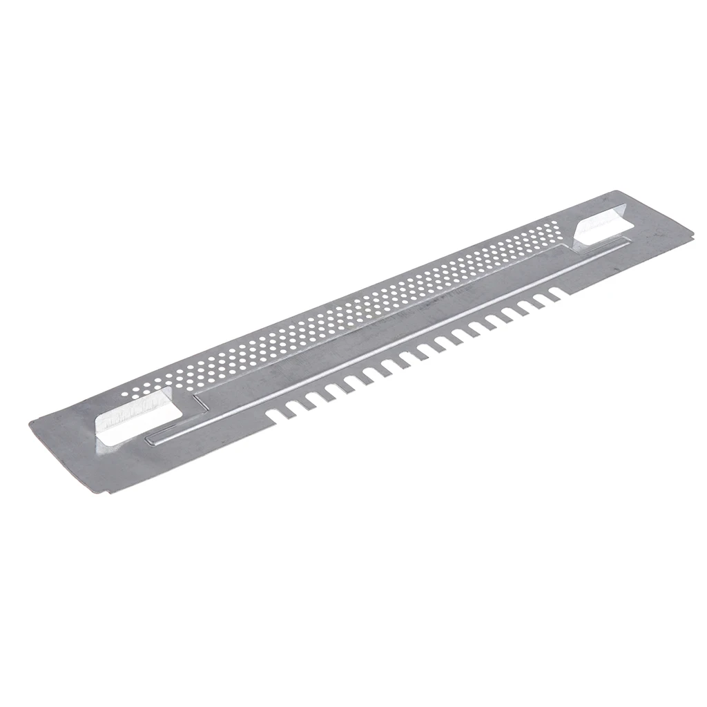 Beehive Sliding Mouse Guard Travel Door Beekeeping Enter Equipment Breeding Beekeeping Equipment
