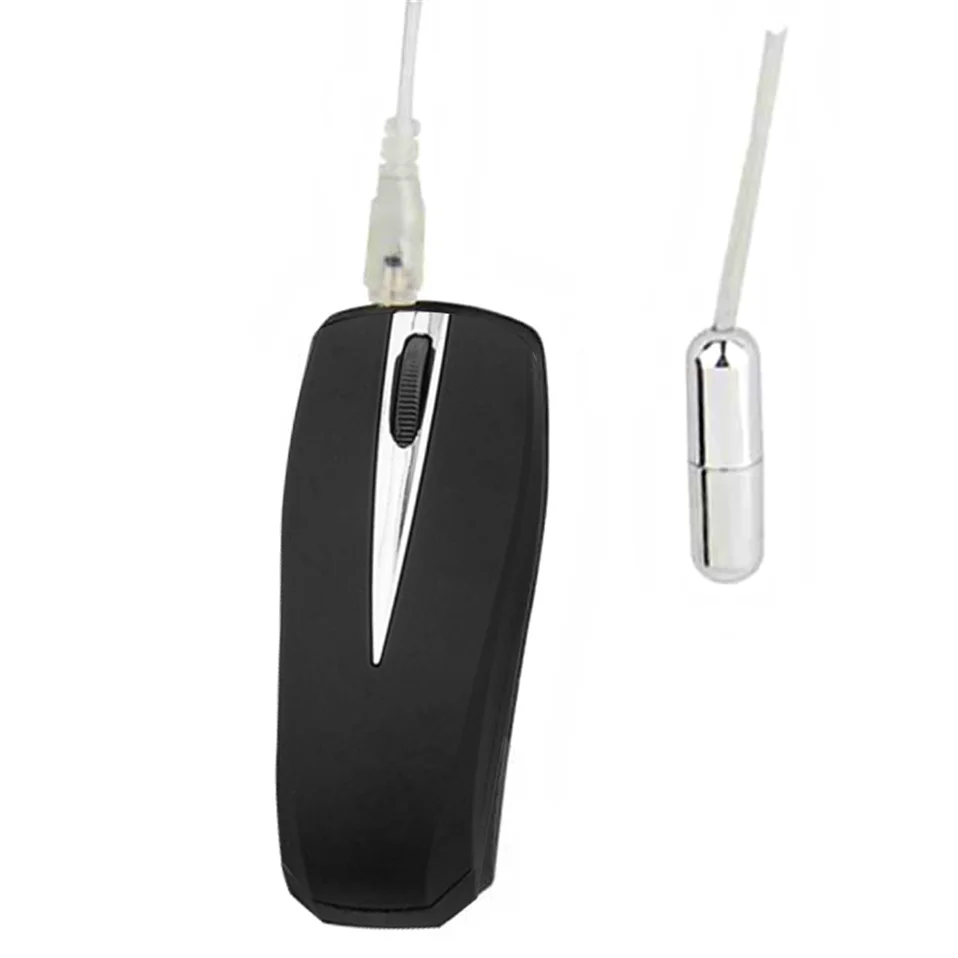 Multispeed-Vibrators-For-Women-Mini-Eggs-G-Spot-Stimulator-Jump-Vibrating-Waterproof-Fetish-Flirt-Sex-Toys