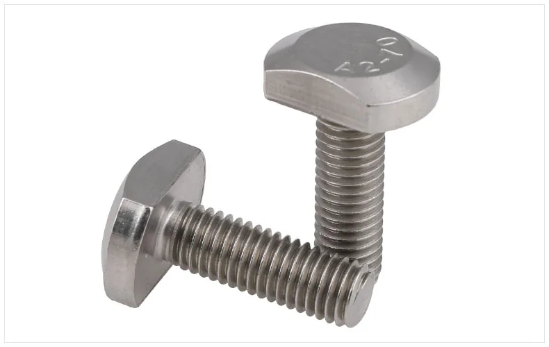 TB2QLX2aElnpuFjSZFjXXXTaVXa_!!748895996