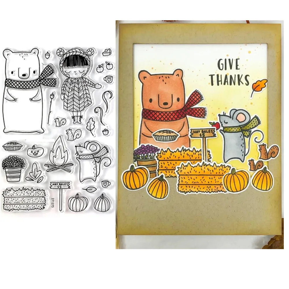 QQ截图20200421162916