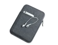 Tablet Accessories