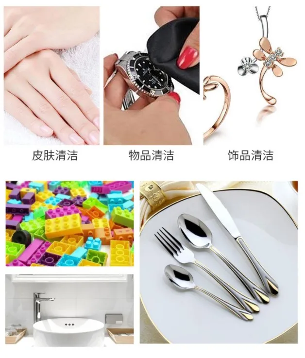 

100ml Anti-flu disinfection 75 degrees alcohol disinfection household bacteria 84 ethanol disinfectant spray free hand wash