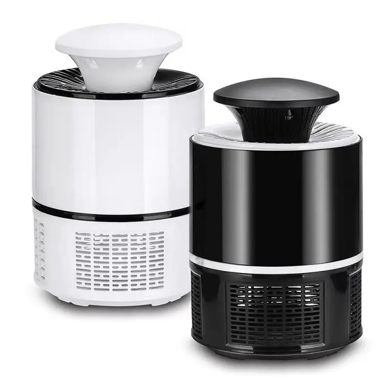 MOSQUITO KILLER (JET BLACK) カスタムボーダレス Hf8fc4cdeb5784210a0d0f08b1c0f8
