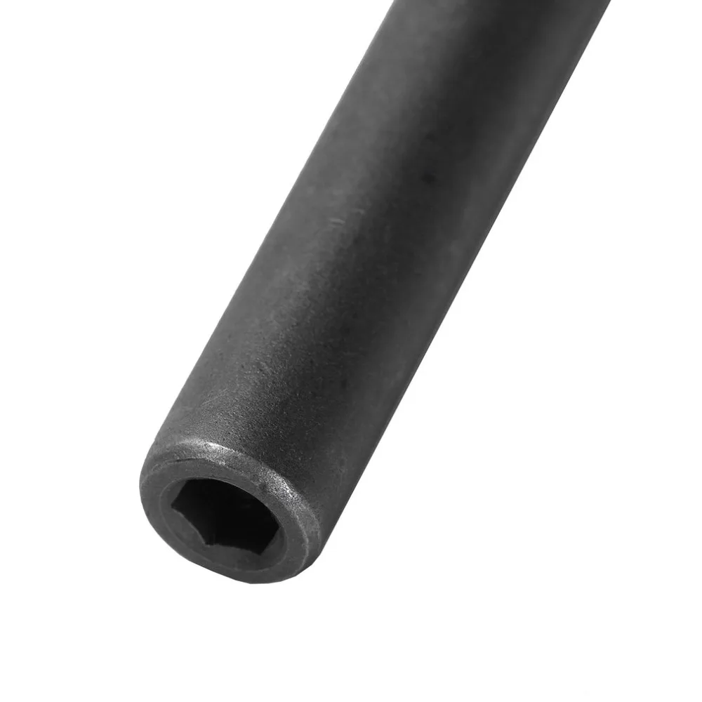 SY163600-C-2019102308-1