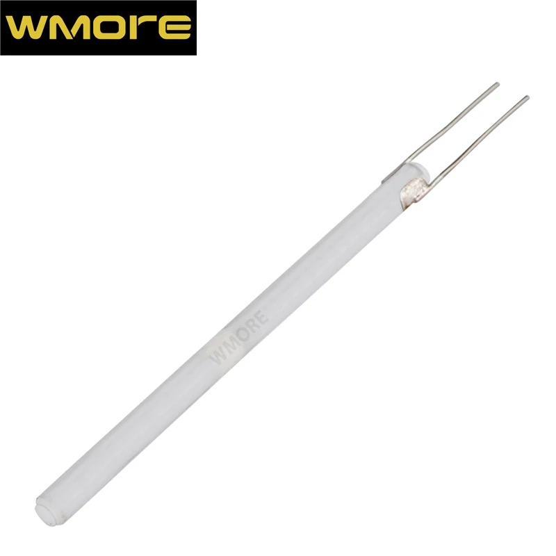 WMORE font b Electric b font font b soldering b font font b iron b font