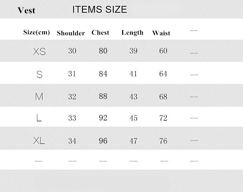 SIZE 6