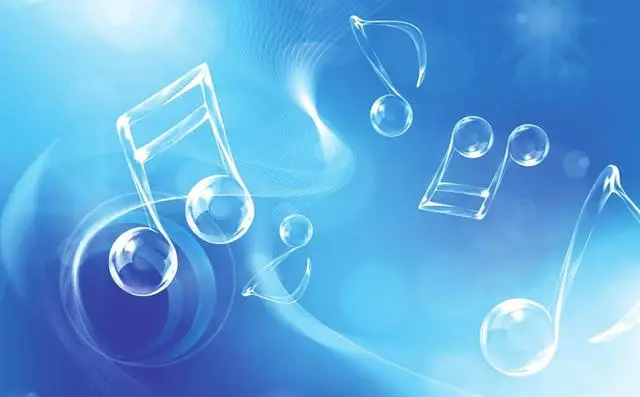 Портативный подарок цифровой mp3 palyer со встроенным аккумулятором слот для карты Поддержка tf карты музыкальный плеер