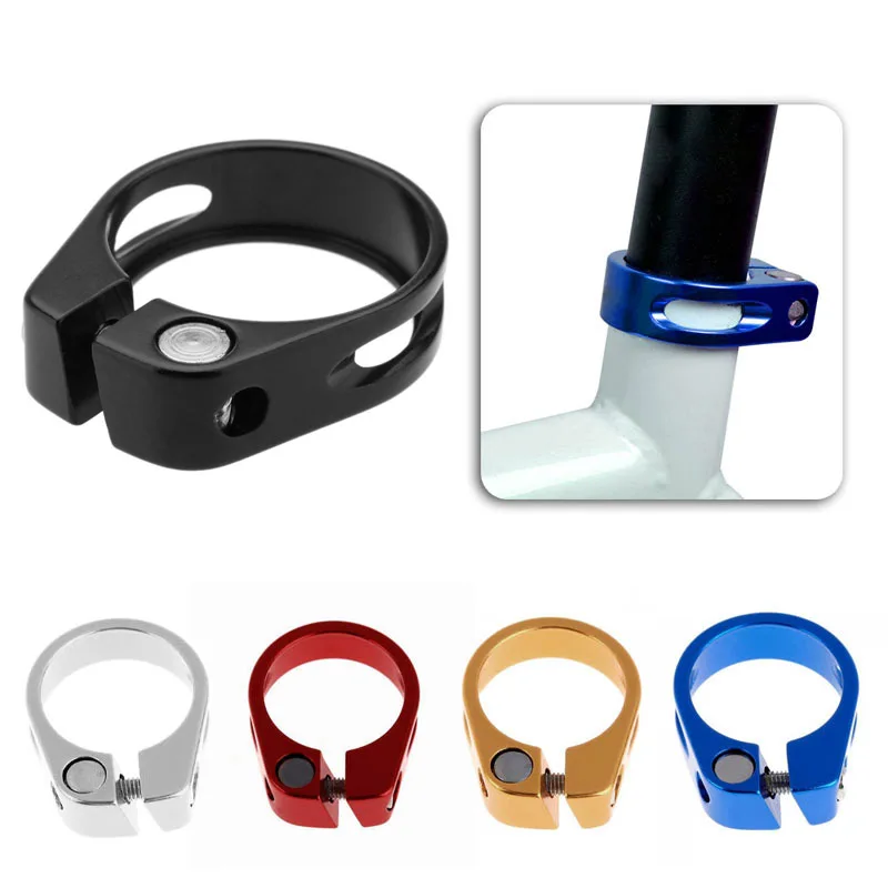bicycle clamps accessories