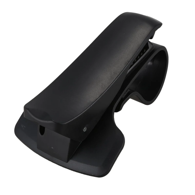 Universal Car Dashboard Cell Phone GPS Mount Holder Stand HUD Design Cradle