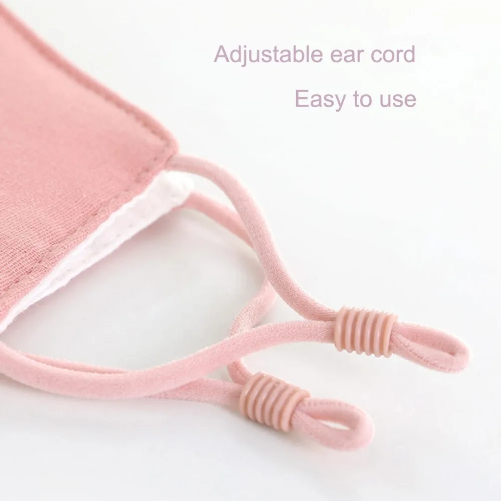 ZFH200407874_0416222442311960801