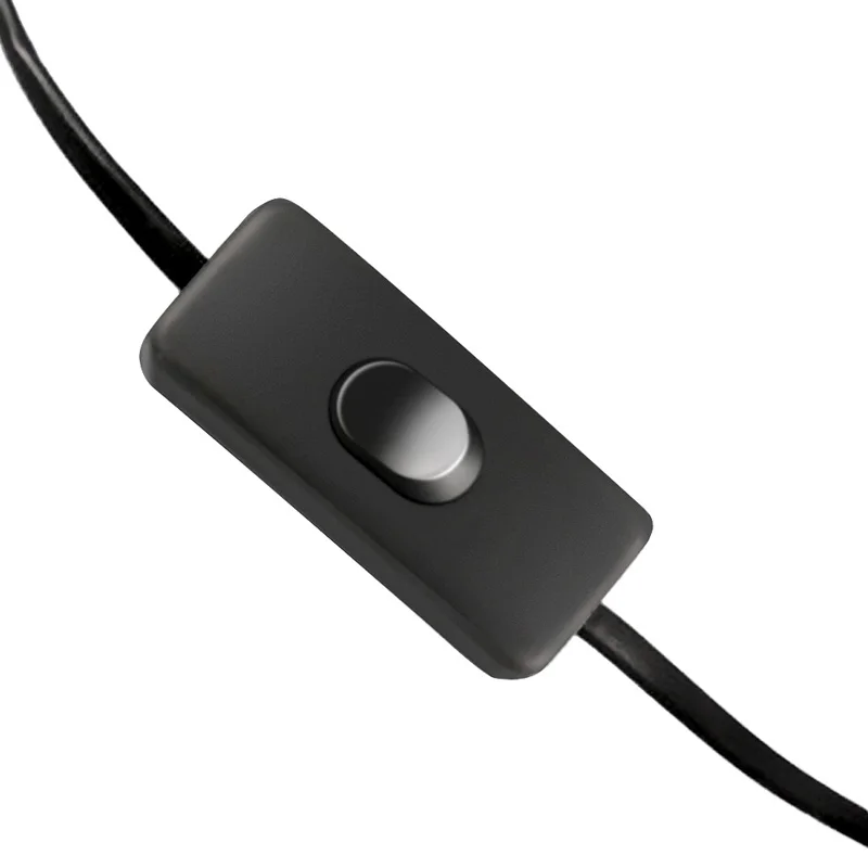 Декоративный светильник из медузы лава ночник для спальни прикроватный домашнее