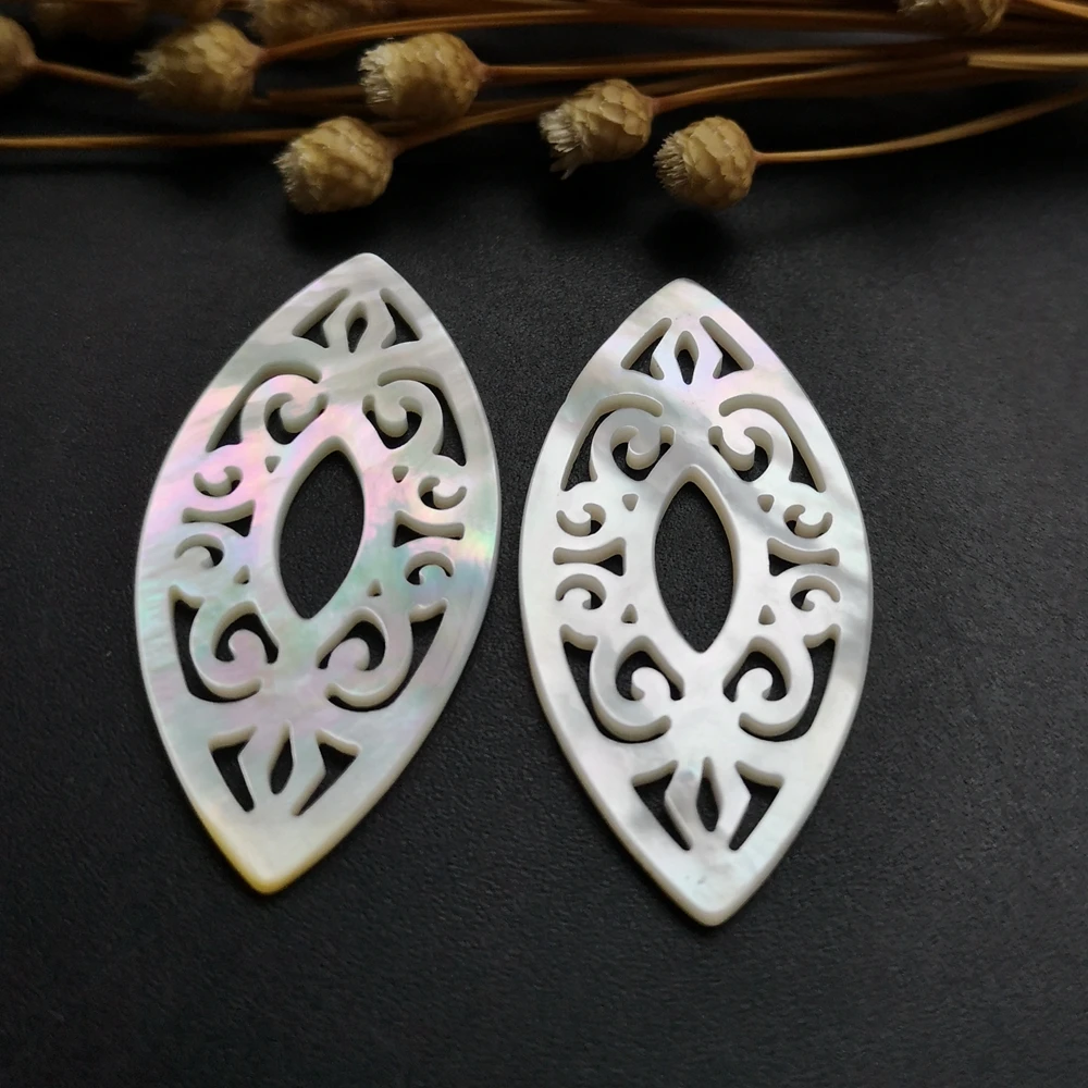 IMG_20200406_112647_副本