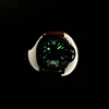 Men's Watches
