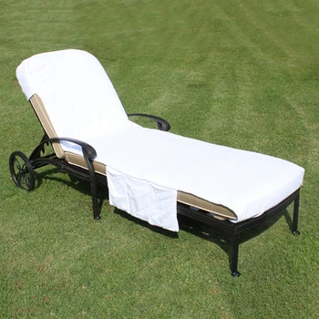 Portable Beach Chair 1