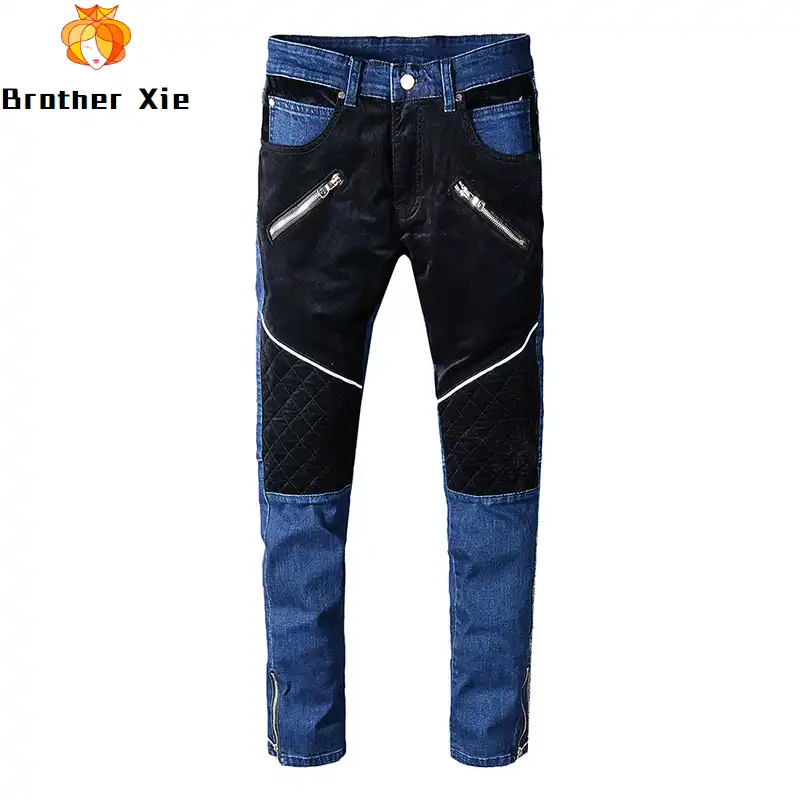 urban brand jeans