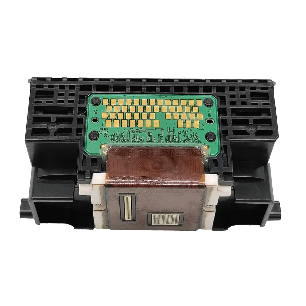 pla filament biodegradable QY6-0073 Printhead Print Head for Canon iP3600 iP3680 MP540 MP550 MP560 MP568 MP620 MX860 MX868 MX870 MX878 MG5140 MG5150 MG5180 pla filament biodegradable