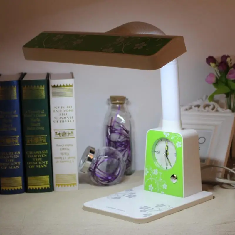 Таблица luz маза lambasi bureaulamp lampade da tavolo escritorio исследование lampara настольная Светодиодная лампа luminaria-де-меса Настольный светильник