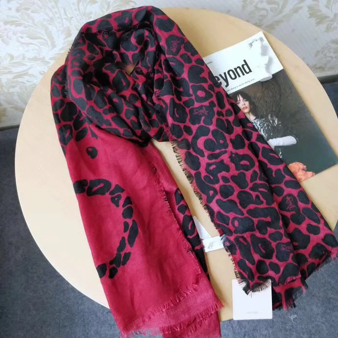 2 шт есть скидка LiuJ Новое Фирменное итальянское пончо Роскошная шаль Пончо Накидки шарфы для женщин шарф накидка одежда шалей - Цвет: liuj-76