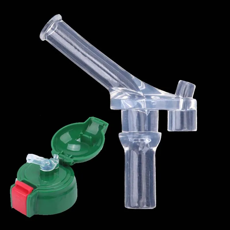 8701589668_243956529 - 副本 (2)