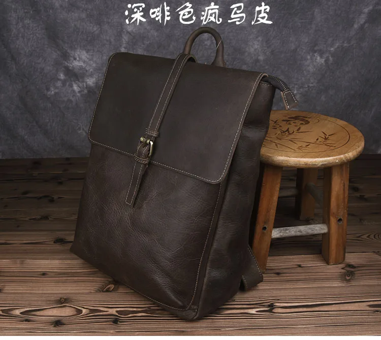 TB2ypAngEUIL1JjSZFrXXb3xFXa_!!1616977703