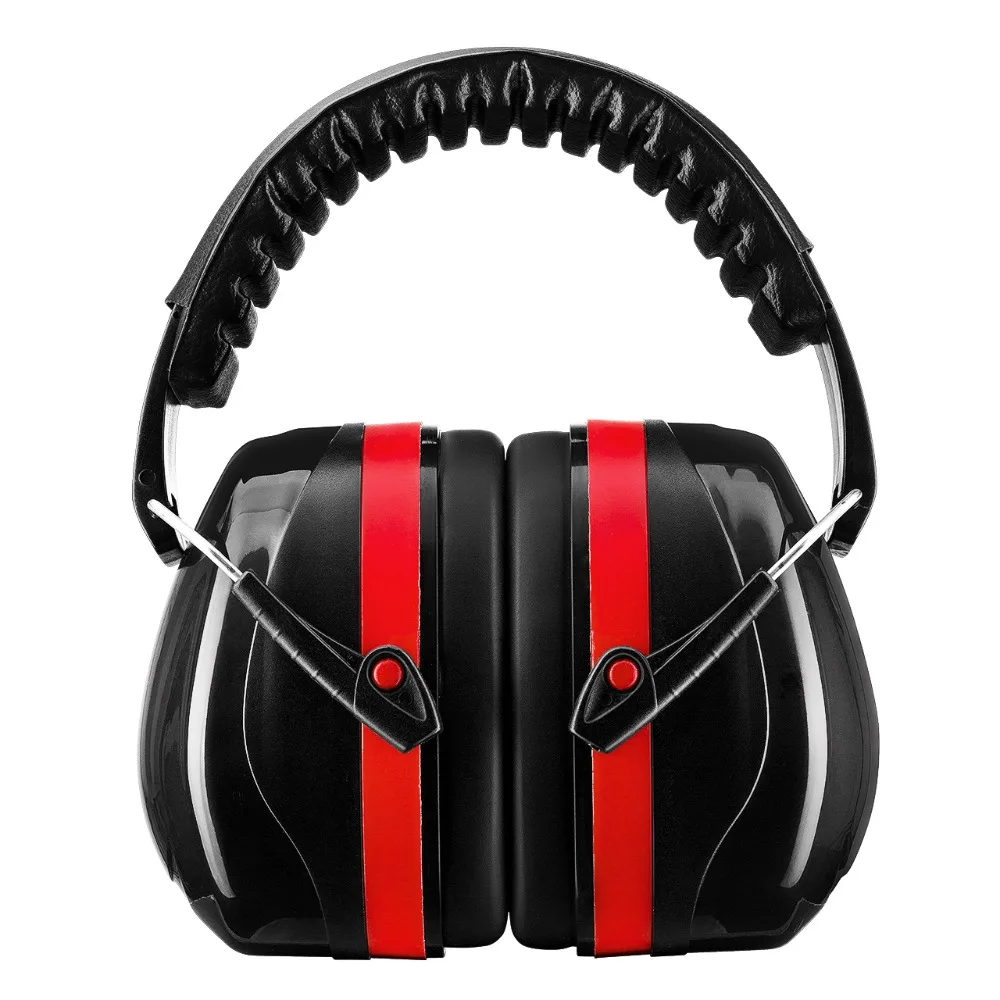 GEHM035AR_B7_170515_V01