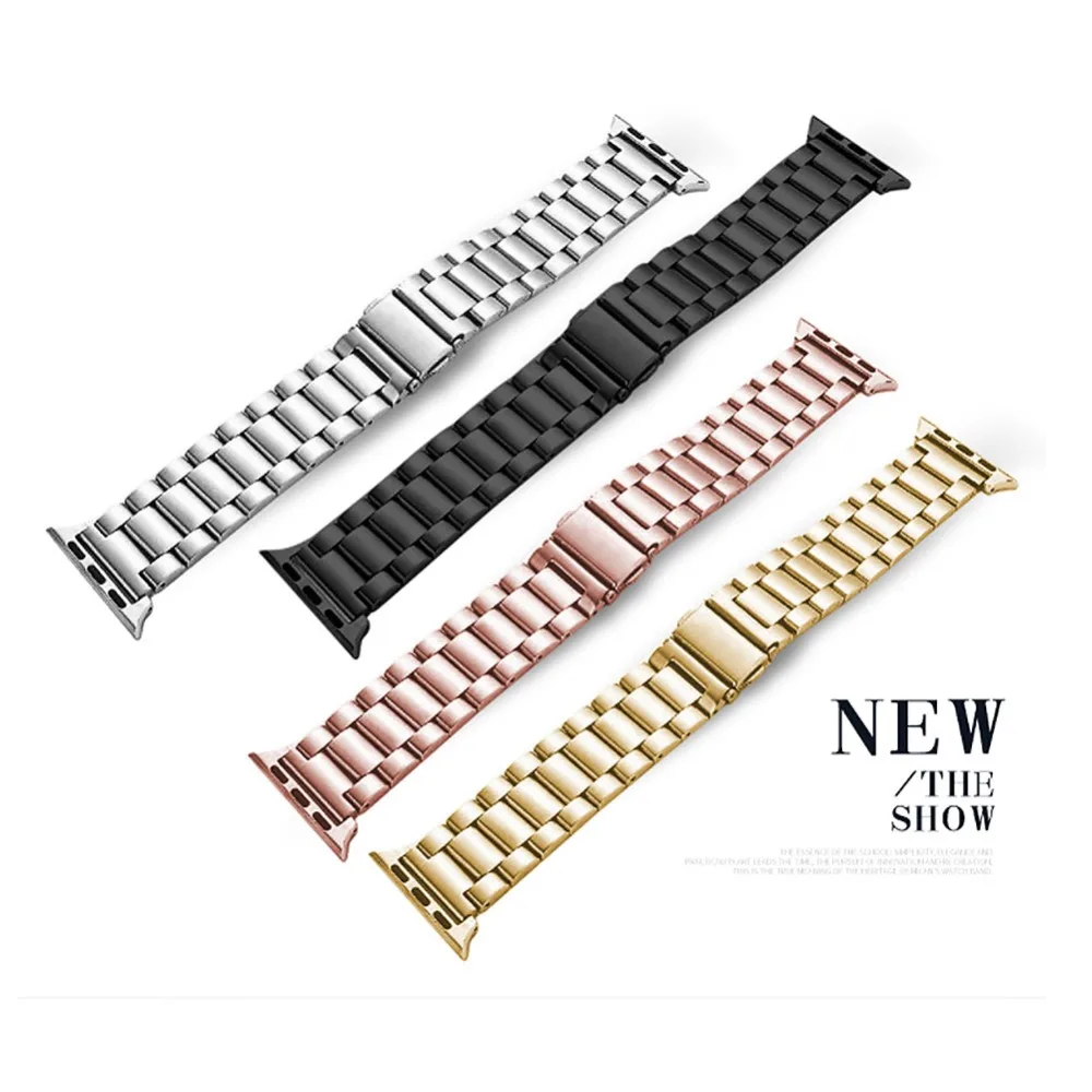 306776_no-logo_306776-3-04-c