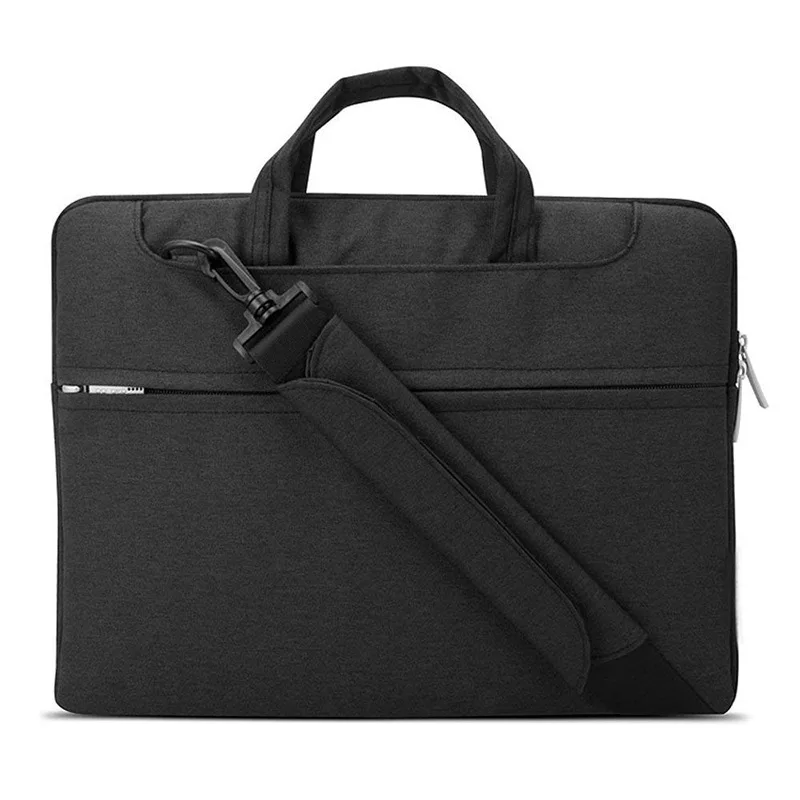 

Direct Selling Cross Border Supply of Goods Tablet PC Liner Package Neoprene Laptop Sleeve Hand Inner Wearing Computer Bag