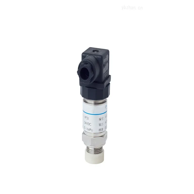 

pressure transmitter sensor Air press pressure sensor