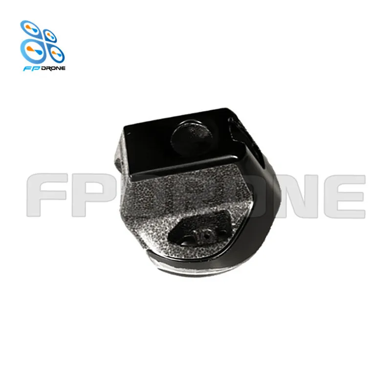 Agras t20  T16/T20  ȣ ̽  й  װ  ŰƮ Agras T16 Repuestos