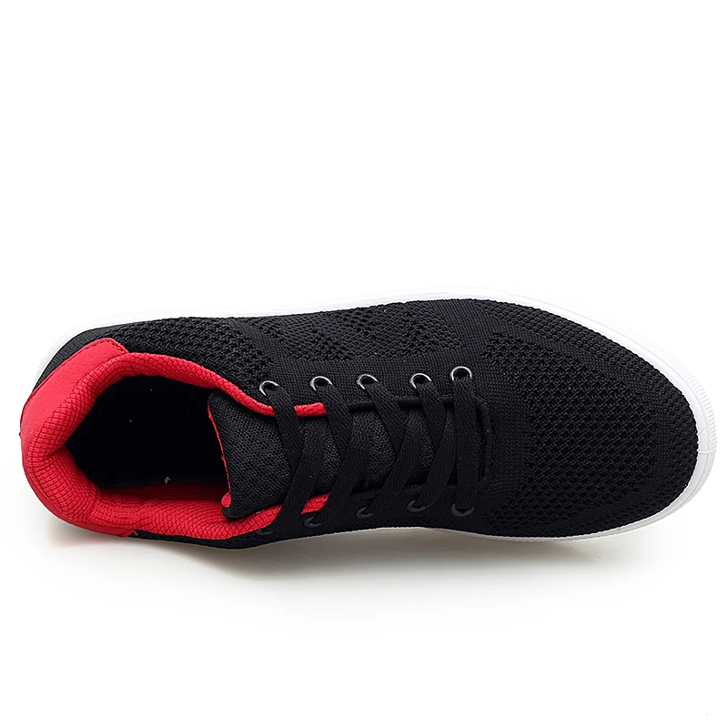 Дешевые Tenis Masculino новые Нескользящие кроссовки мужские теннисные туфли мужские спортивные кроссовки для фитнеса Мужская Спортивная обувь белого цвета