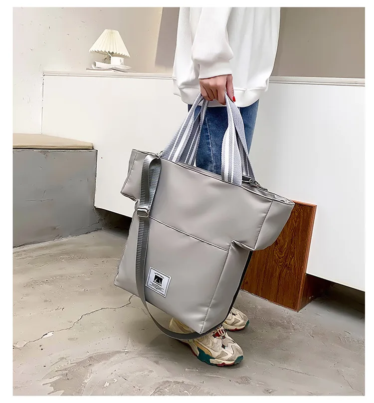 2020102622059288612239w750h807