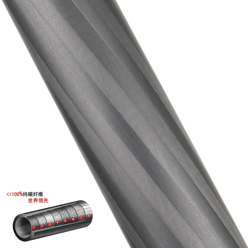 T1204X+ G10KX Sirui DHL штатив+ шаровая Головка+ БЫСТРОРАЗЪЕМНАЯ пластина стенд 3 в 1 комплект светло-углеродного волокна 3 опора для ног цифровая зеркальная камера