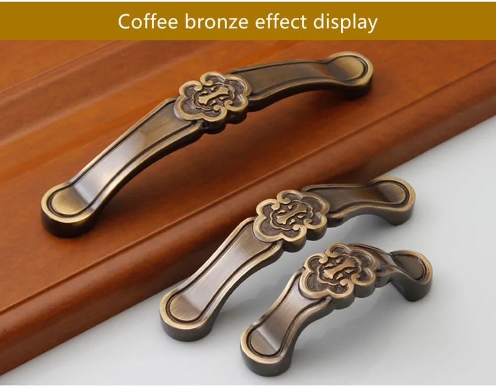 TB2AJDYrIuYBuNkSmRyXXcA3pXa_!!1903003354_副本