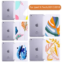 Tablet Accessories