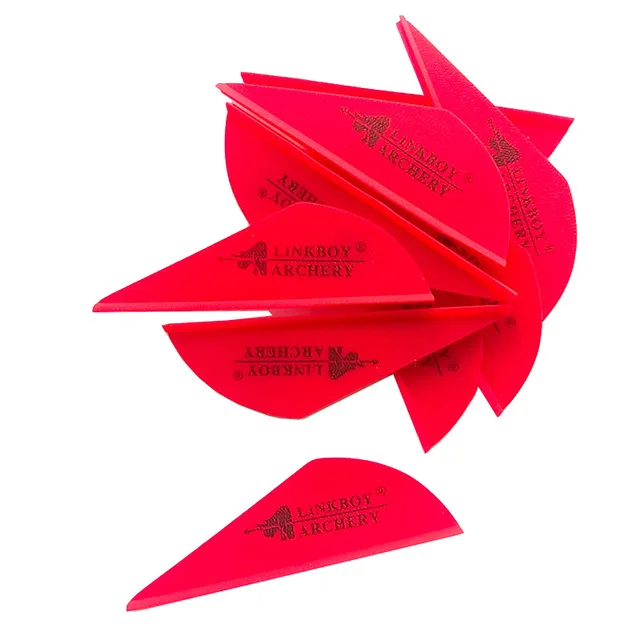 60pcs-Arrows-Vanes-2inch-Plastic-Vane-Feathers-for-Carbon-Fiberglass-Arrows-ID-6-2mmCompound-Recurve-Bow.jpg_640x640 (6)