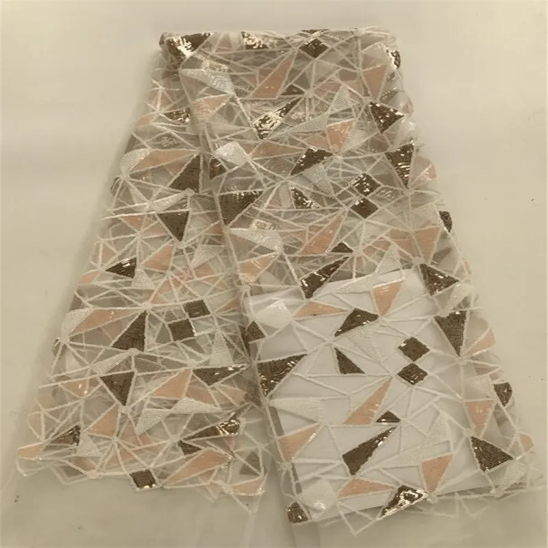 QQ图片20200106101645