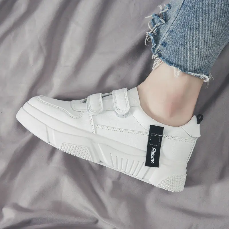 Other Outdoors 2021 Fashion Spring New Designer Hot Sale