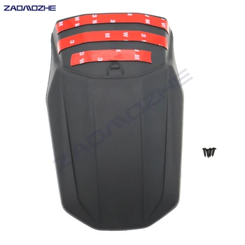 

CB 500 X 19-20 Motorcycle Mudguard Front Fender Extension Extender Tire Cover Splash Guard For Honda CB500X 2019 - 2020