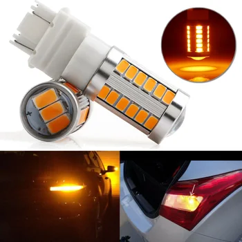 

Accessories Turn Signal Lights Reverse Replacement Parts Auto Exterior