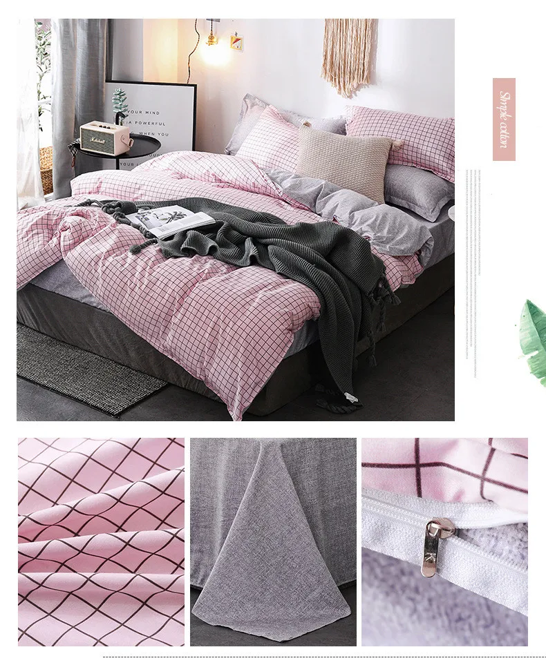 10365814431_1338269167