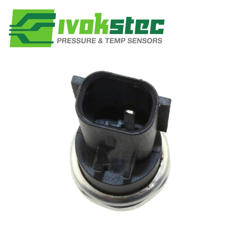 H9a65f7d276b0467893316ce395b37605s