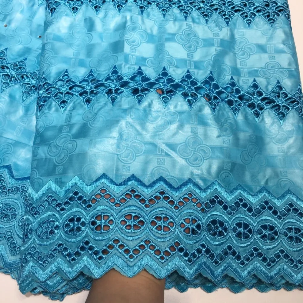 QQ图片20200510145458