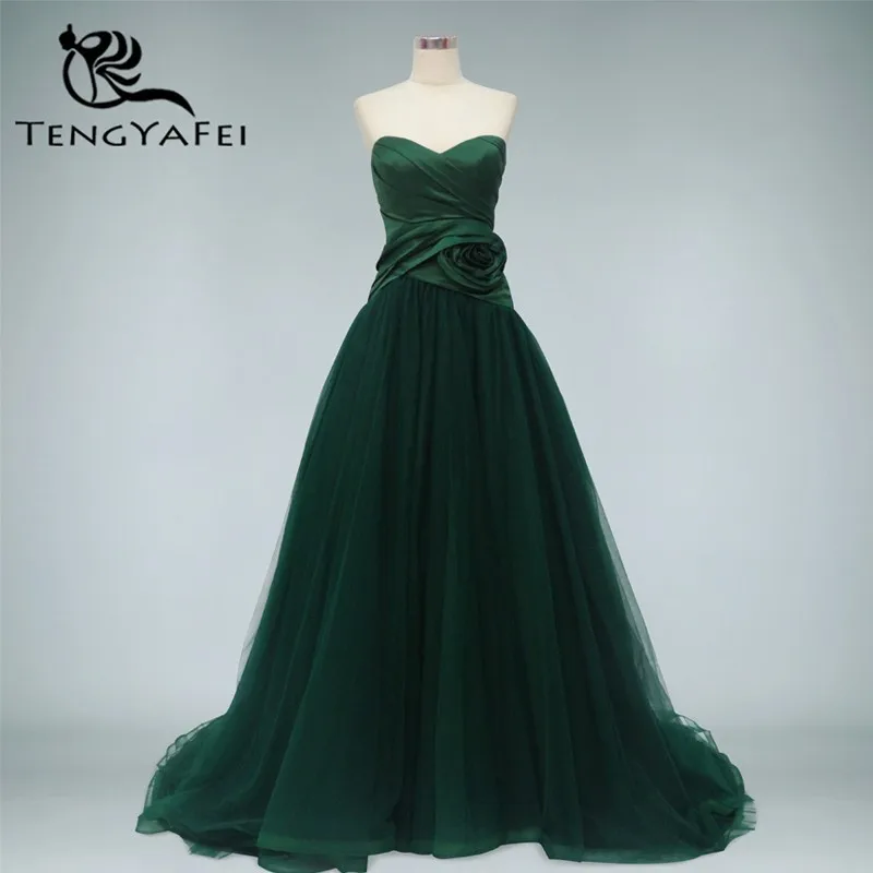 Vestido de renda longo/Вечерние Платья с цветочным принтом, новинка, милое длинное строгое вечернее платье, платья для матери невесты