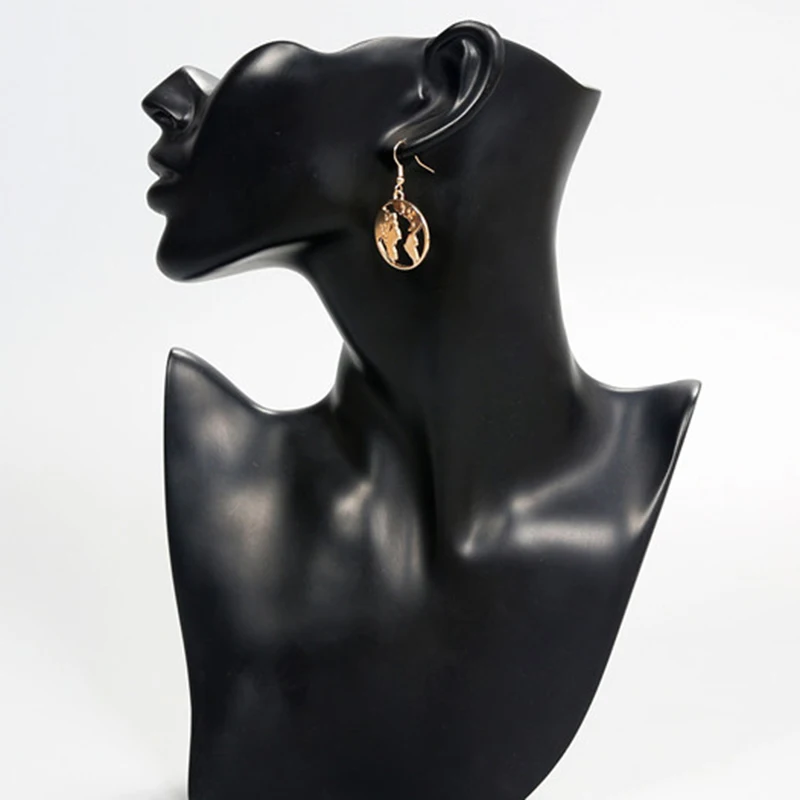 11596070701_1010198612