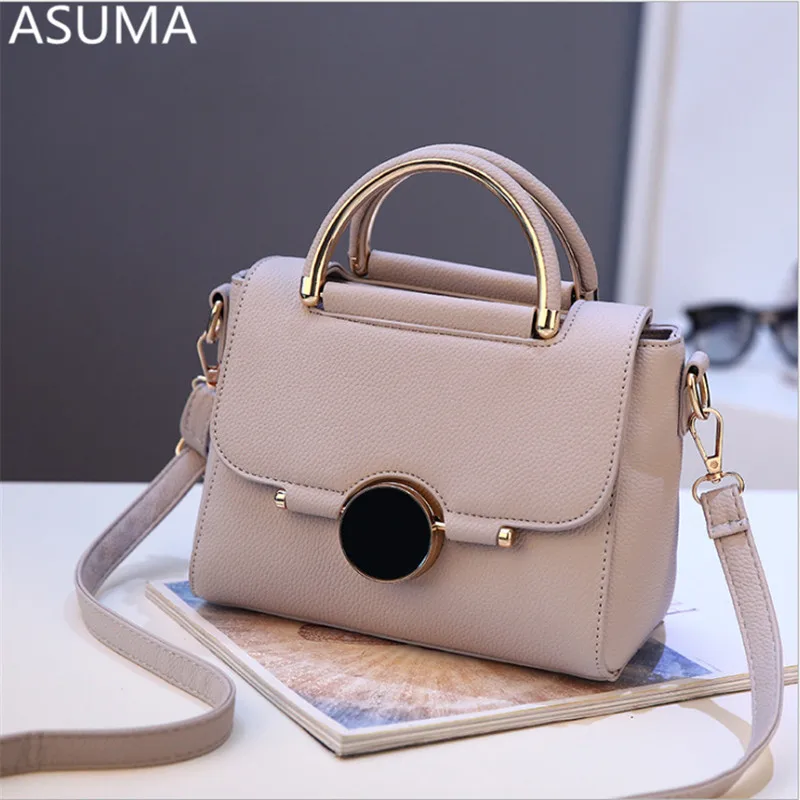 微信截图_20191203143053