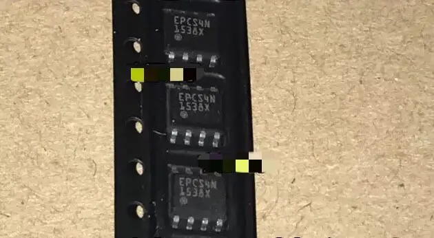 20 шт./EPCS4SI8N EPCS4 EPCS4N EPCS4SI8 | Обустройство дома